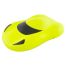 ΠΡΟΣΤΑΤΕΥΤΙΚΟ ΦΙΛΜ ΣΕ ΣΠΡΕΙ WRAPPER NEON YELLOW 400 ml (ΚΙΤΡΙΝΟ ΦΩΣΦΟΡΙΖΕ ΧΡΩΜΑ) Auto Moto Tyres 