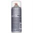 ΣΠΡΕΥ ΓΡΑΣΣΟ ΧΑΛΚΟΥ CARLUBE COPPER SPRAY GREASE 400ML Auto Moto Tyres 