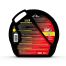 ΑΛΥΣΙΔΕΣ ΧΙΟΝΙΟΥ WINTER EXTREME WX9 - 9mm Ν60.5 LAMPA - 2 ΤΕΜ. Auto Moto Tyres 