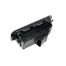 ΔΙΑΚΟΠΤΗΣ ΓΙΑ DAIHATSU SIRION 1998-2005 / TERIOS 19972005 ΠΟΛΛΑΠΛΟΣ ΠΑΡΑΘΥΡΩΝ 11 PIN NTY - 1 ΤΕΜ. Auto Moto Tyres 
