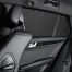 ΚΟΥΡΤΙΝΑΚΙΑ ΜΑΡΚΕ CAR SHADES ΓΙΑ AUDI Q5 (FY) 5D 2017+ - 6 ΤΕΜ. Auto Moto Tyres 