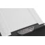 ΨΥΓΕΙΟ TB31 TRAVEL BOX 30L 12/24V 55W 380x350x585mm INDEL B - 1 TEM. Auto Moto Tyres 