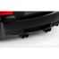ΑΚΡΟ (ΜΠΟΥΚΑ) ΕΞΑΤΜΙΣΗΣ ΔΙΠΛΗ ΟΒΑΛ ΜΑΥΡΗ TS-73 37>60mm (ΜΗΚΟΣ: 228mm / ΦΑΡΔΟΣ: 163mm) LAMPA - 1 TEM. Auto Moto Tyres 