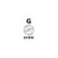 ΤΑΠΑ ΡΕΖΕΡΒΟΥΑΡ "G" LAMPA - 1 TEM. Auto Moto Tyres 