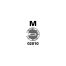 ΤΑΠΑ ΡΕΖΕΡΒΟΥΑΡ CARBON "M" LAMPA - 1 TEM. Auto Moto Tyres 
