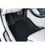 ΜΑΡΚΕ ΠΑΤΑΚΙΑ ΣΕ ΣΚΑΦΗ TPE ΛΑΣΤΙΧΟ ΓΙΑ MERCEDES B-KLAS W246 2011+?   ΣΕ ΜΑΥΡΟ ΧΡΩΜΑ NOVLINE - 4 ΤΕΜ. Auto Moto Tyres 