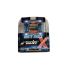 HB5 12V/65-55W 125/130" 4.500K SUPER WHITE SHOCK X Auto Moto Tyres 