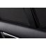 ΚΟΥΡΤΙΝΑΚΙΑ ΜΑΡΚΕ CAR SHADES ΓΙΑ AUDI E-TRON /Q8 E-TRON 5D 2019+ - 6 ΤΕΜ. Auto Moto Tyres 