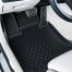 ΜΑΡΚΕ ΠΑΤΑΚΙΑ ΣΕ ΣΚΑΦΗ TPE ΛΑΣΤΙΧΟ ΓΙΑ CITROEN DS7 CROSSBACK 2018+   ΣΕ ΜΑΥΡΟ ΧΡΩΜΑ NOVLINE - 3 ΤΕΜ.? Auto Moto Tyres 