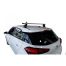 KIT ΜΕ ΜΠΑΡΕΣ ΟΡΟΦΗΣ ΓΙΑ HYUNDAI i20 IΙ GB 5D 2014-2020 ΑΛΟΥΜΙΝΙΟΥ TEMA MENABO (AL1 - 3360/MB - FIX509FP) - 2 ΤΕΜ. Auto Moto Tyres 