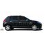ΚΑΠΑΚΙΑ ΚΑΘΡΕΠΤΗ ΧΡΩΜΙΟΥ ΜΕΤΑΛΛΙΚΑ ΓΙΑ DACIA SANDERO 1 5D 2007-2014 Auto Moto Tyres 