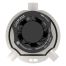 ΛΑΜΠΕΣ LED H4 12V 27/23W P43t 6.000K 1650/1000lm NIGHT BREAKER LED OSRAM LAMPA - 2 TEM. Auto Moto Tyres 