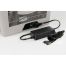 ΨΥΓΕΙΟ/ΚΑΤΑΨΥΚΤΗΣ 20LT/12/24V+220V ΦΟΡΗΤΟ ΜΕ ΣΥΜΠΙΕΣΤΗ/ΘΕΡΜΟΣΤΑΤΗ ΚΑΙ ΨΗΦΙΑΚΗ ΟΘΟΝΗ FC-20 LAMPA - 1 TEM. Auto Moto Tyres 