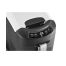 ΨΥΓΕΙΟ TB15 TRAVEL BOX 15L 12/24V 35W 375x235x566mm INDEL B - 1 ΤΕΜ. Auto Moto Tyres 