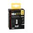 ΛΑΜΠΑ LED HB4 12V P22d 15W 1500/1000lm 6.500k  HALO LED QUICK-FIT HYPER SERIES LAMPA - 1 ΤΕΜ Auto Moto Tyres 