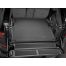 ΠΑΤΑΚΙ ΣΕ ΣΚΑΦΗ ΓΙΑ BMW X7 G07 M50i 2022+  ΠΟΡΤ ΜΠΑΓΚΑΖ ΣΕ ΜΑΥΡΟ ΧΡΩΜΑ  WEATHERTECH - 1 τεμ. Auto Moto Tyres 