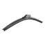 ΥΑΛΟΚΑΘΑΡΙΣΤΗΡΑΣ GRAN PREE SPEED MULTI-FIT ΜΕ 6 ΑΝΤΑΠΤΟΡΕΣ 33CM 13'' LAMPA - 1 TEM. Auto Moto Tyres 