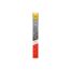 ΥΑΛΟΚΑΘΑΡΙΣΤΗΡΑΣ GRAN PREE SPEED MULTI-FIT ΜΕ 6 ΑΝΤΑΠΤΟΡΕΣ 35CM 14'' LAMPA - 1 TEM. Auto Moto Tyres 