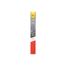 ΥΑΛΟΚΑΘΑΡΙΣΤΗΡΑΣ GRAN PREE SPEED MULTI-FIT ΜΕ 6 ΑΝΤΑΠΤΟΡΕΣ 41CM 16'' LAMPA - 1 TEM. Auto Moto Tyres 