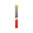 ΥΑΛΟΚΑΘΑΡΙΣΤΗΡΑΣ GRAN PREE SPEED MULTI-FIT ΜΕ 7 ΑΝΤΑΠΤΟΡΕΣ 51CM 20'' LAMPA - 1 TEM. Auto Moto Tyres 