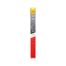 ΥΑΛΟΚΑΘΑΡΙΣΤΗΡΑΣ GRAN PREE SPEED MULTI-FIT ΜΕ 7 ΑΝΤΑΠΤΟΡΕΣ 53CM 21'' LAMPA - 1 TEM. Auto Moto Tyres 