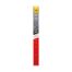 ΥΑΛΟΚΑΘΑΡΙΣΤΗΡΑΣ GRAN PREE SPEED MULTI-FIT ΜΕ 6 ΑΝΤΑΠΤΟΡΕΣ 58CM 23'' LAMPA - 1 TEM. Auto Moto Tyres 