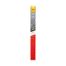 ΥΑΛΟΚΑΘΑΡΙΣΤΗΡΑΣ GRAN PREE SPEED MULTI-FIT ΜΕ 10 ΑΝΤΑΠΤΟΡΕΣ 60CM 24'' LAMPA - 1 TEM. Auto Moto Tyres 