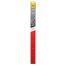 ΥΑΛΟΚΑΘΑΡΙΣΤΗΡΑΣ GRAN PREE SPEED MULTI-FIT ΜΕ 8 ΑΝΤΑΠΤΟΡΕΣ 70CM 28'' LAMPA - 1 TEM. Auto Moto Tyres 