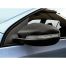 ΦΙΛΜ CARBON-LOOK ΕΣΩΤΕΡΙΚΗΣ & ΕΞΩΤΕΡΙΚΗΣ ΧΡΗΣΗΣ ΜΑΤ 4D 50x200cm LAMPA - 1 ΤΕΜ. Auto Moto Tyres 