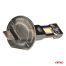 ΛΑΜΠΕΣ LED H1 12V 60W 6.000K 5.600lm +400% CAN-BUS HYBRID SERIES AMIO - 2 τεμ. Auto Moto Tyres 