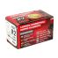 ΛΑΜΠΑ R2 24V 50/55W P45t Auto Moto Tyres 