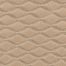 Πλατοκάθισμα με Προσκέφαλο COVER-TECH FABRIC 2τεμ. Μπεζ/Λευκό Auto Moto Tyres 