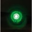 Φώτα Ογκου Φορτηγού 24V 1 Led 2τεμ Πράσινα V-1 Auto Moto Tyres 