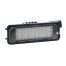 ΦΩΤΑ ΠΙΝΑΚΙΔΑΣ LED VW MTECH - 2 ΤΜΧ. Auto Moto Tyres 