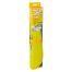 ΕΣΩΤΕΡΙΚΗ ΗΛΙΟΠΡΟΣΤΑΣΙΑ ΠΑΡΜΠΡΙΖ PREMIUM SMILE (68 Χ 147 cm) Auto Moto Tyres 