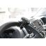 ΤΕΜΠΕΛΗΣ ΤΙΜΟΝΙΟΥ ΜΑΥΡΟ ΧΡΩΜΑ SPINNY Auto Moto Tyres 
