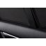 ΚΟΥΡΤΙΝΑΚΙΑ ΜΑΡΚΕ CAR SHADES ΓΙΑ ALFA ROMEO 147 5D 2000-2010 - 4 ΤΕΜ. Auto Moto Tyres 