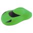 ΠΡΟΣΤΑΤΕΥΤΙΚΟ ΦΙΛΜ ΣΕ ΣΠΡΕΙ WRAPPER NEON GREEN 400 ml (ΠΡΑΣΙΝΟ ΦΩΣΦΟΡΙΖΕ ΧΡΩΜΑ) Auto Moto Tyres 