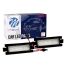 ΦΩΤΑ ΠΙΝΑΚΙΔΑΣ LED HYUNDAI I30 MTECH - 2 ΤΜΧ. Auto Moto Tyres 