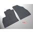 ΜΑΡΚΕ ΠΑΤΑΚΙΑ ΣΕ ΣΚΑΦΗ ΛΑΣΤΙΧΟ ΓΙΑ CITROEN JUMPY 2006-2016 / FIAT SCUDO 2006-2016 / PEUGEOT EXPERT 2006-2016 / TOYOTA PROACE 2013-2016 ΣΕ ΜΑΥΡΟ ΧΡΩΜΑ ΜΕ ΚΟΥΜΠΩΜΑΤΑ CIK - 3 ΤΕΜ. Auto Moto Tyres 