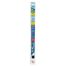 ΛΑΣΤΙΧΑ ΥΑΛΟΚΑΘΑΡΙΣΤΗΡΩΝ VALEO REFILL ΓΡΑΦΙΤΗΣ 60cm (24 INCH) 2ΤΕΜ. Auto Moto Tyres 