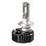 H4 9-32V 6.500K 4.500lm 50W P43t HALO LED SERIE 4 FIT-MASTER 16LED ZES CHIPS 2ΤΕΜ. LED KIT Auto Moto Tyres 