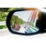 ΚΑΘΡΕΠΤΗΣ ΠΡΟΣΘΕΤΟΣ TOTAL-VIEW ΣΤΡΟΓΓΥΛΟΣ 50mm 2 ΧΡΗΣΕΩΝ ΜΕ ΑΥΤΟΚΟΛΛΗΤΗ ΤΑΙΝΙΑ 3M 2ΤΕΜ. Auto Moto Tyres 