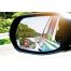 ΚΑΘΡΕΠΤΗΣ ΠΡΟΣΘΕΤΟΣ TOTAL-VIEW ΟΡΘΟΓΩΝΙΟΣ 64x45mm 2 ΧΡΗΣΕΩΝ ΜΕ ΑΥΤΟΚΟΛΛΗΤΗ ΤΑΙΝΙΑ 3M 2ΤΕΜ. Auto Moto Tyres 