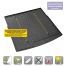 ΜΑΡΚΕ ΠΑΤΑΚΙ ΣΚΑΦΗ ΠΟΡΤ ΜΠΑΓΚΑΖ ΓΙΑ SEAT ARONA 11/2017+ (ΑΝΩ ΕΠΙΠΕΔΟ) SUMISURA TRUNK MAT ΑΠΟ ΑΟΣΜΟ, ΜΗ ΤΟΞΙΚΟ, ΟΙΚΟΛΟΓΙΚΟ ΚΑΙ ΑΝΑΚΥΚΛΩΣΙΜΟ ΣΥΝΘΕΤΙΚΟ ΛΑΣΤΙΧΟ ΣΕ ΜΑΥΡΟ ΧΡΩΜΑ ΜΕ ΥΠΟΔΟΧΗ ΓΙΑ ΠΡΟΕΚΤΑΣΗ L2519.8 - L2519.9 LAMPA - 1 ΤΕΜ. Auto Moto Tyres 