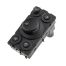 ΔΙΑΚΟΠΤΗΣ ΓΙΑ OPEL VECTRA C 2002+ / SIGNUM 2003+ ΦΩΤΩΝ 13 PIN NTY - 1 ΤΕΜ. Auto Moto Tyres 