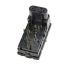 ΔΙΑΚΟΠΤΗΣ ΓΙΑ OPEL VECTRA C 2002+ / SIGNUM 2003+ ΦΩΤΩΝ 13 PIN NTY - 1 ΤΕΜ. Auto Moto Tyres 