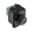ΔΙΑΚΟΠΤΗΣ ΓΙΑ VW PASSAT B8 2014+ / TIGUAN 2016+ / TOURAN 2015+ ΚΑΘΡΕΠΤΩΝ 6 PIN NTY - 1 ΤΕΜ. Auto Moto Tyres 