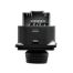 ΔΙΑΚΟΠΤΗΣ ΓΙΑ VW PASSAT B8 2014+ / TIGUAN 2016+ / TOURAN 2015+ ΚΑΘΡΕΠΤΩΝ 6 PIN NTY - 1 ΤΕΜ. Auto Moto Tyres 