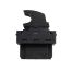 ΔΙΑΚΟΠΤΗΣ ΓΙΑ VW UP 2011+ / SKODA CITIGO 2011+ / SEAT M2 2011+ ΔΙΠΛΟΣ ΠΑΡΑΘΥΡΩΝ 8 PIN NTY - 1 ΤΕΜ. Auto Moto Tyres 